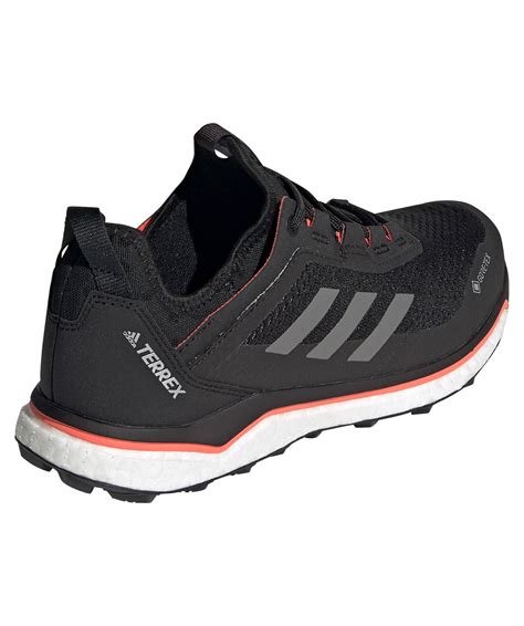 adidas terrex damen laufschuh